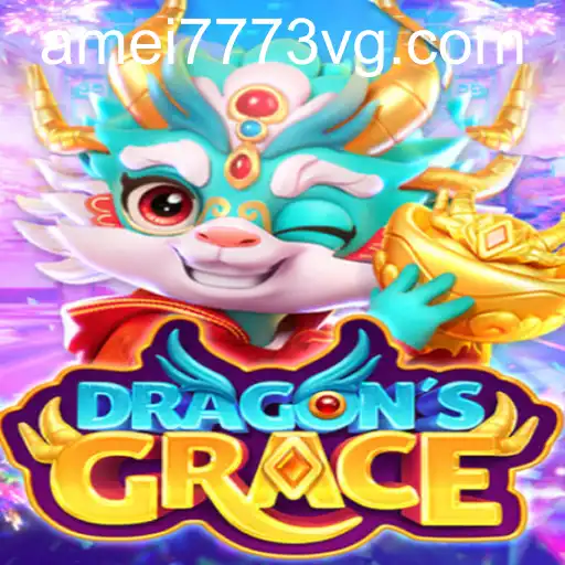 DragonsGrace: Desvendando os Segredos do Novo Fenômeno dos Jogos