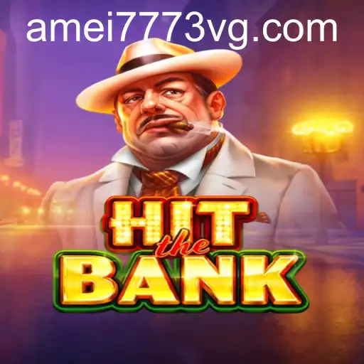 HitTheBank: Um Novo Jogo que Revoluciona Aventura e Estratégia