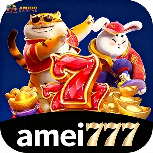 amei777