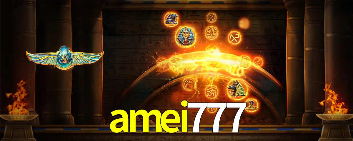 Symbols of Egypt Slot - PG Soft