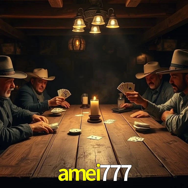 Mahjong Ways Slot - PG Soft