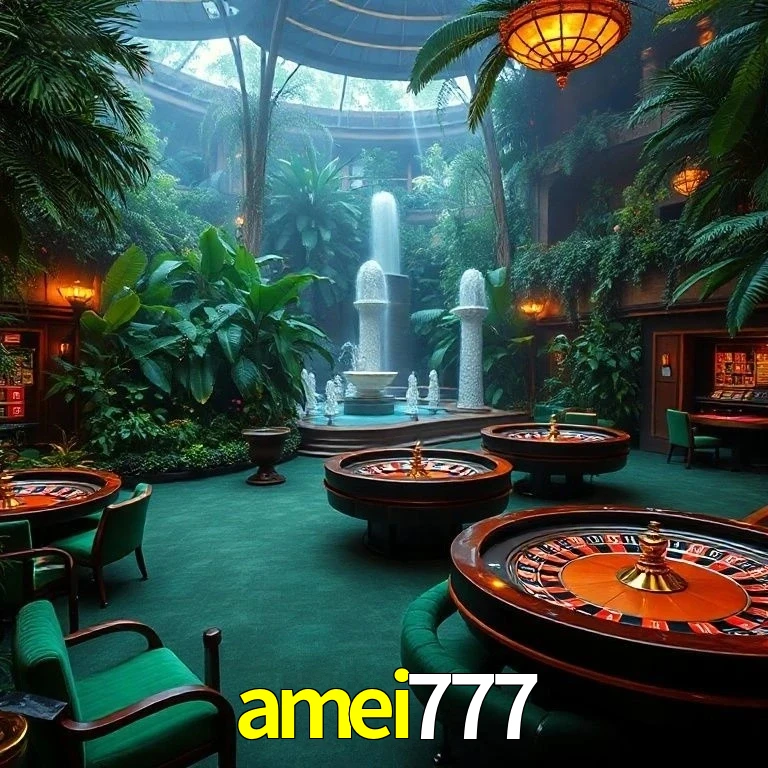 Platform Infrastructure